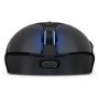 Lenovo Legion M410 Wireless RGB Gaming Mouse Black