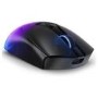 Lenovo Legion M410 Wireless RGB Gaming Mouse Black