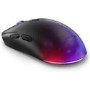 Lenovo Legion M410 Wireless RGB Gaming Mouse Black