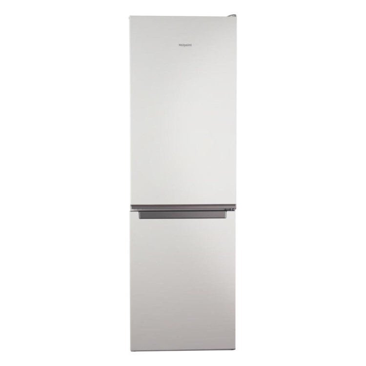 Hotpoint 339 Litre 70/30 Freestanding Fridge Freezer - White