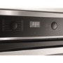 Miele Electric Single Oven - Clean Steel