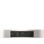 Miele Electric Single Oven - Clean Steel