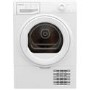 Hotpoint 8kg Condenser Tumble Dryer - White