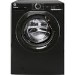 Hoover H-Wash 300 lite 10kg 1400rpm Washing Machine - Black