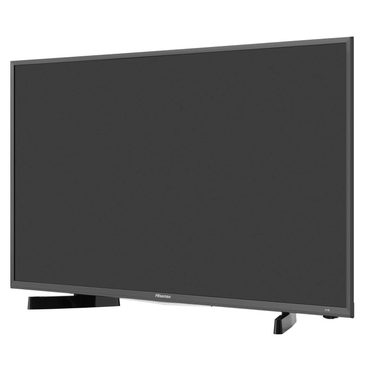 Hisense 49 Inch Smart Full HD LED TV