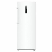 Haier Series 3 226 Litre Freestanding Freezer - White