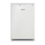 Hotpoint 114 Litre Freestanding Under Counter Fridge - White