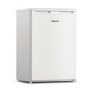 Hotpoint 114 Litre Freestanding Under Counter Fridge - White