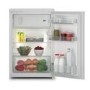 Hotpoint 114 Litre Freestanding Under Counter Fridge - White