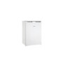 Hotpoint 95 Litre Freestanding Under Counter Larder Freezer - White