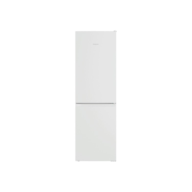 Hotpoint 335 Litre 70/30 Freestanding Fridge Freezer - White