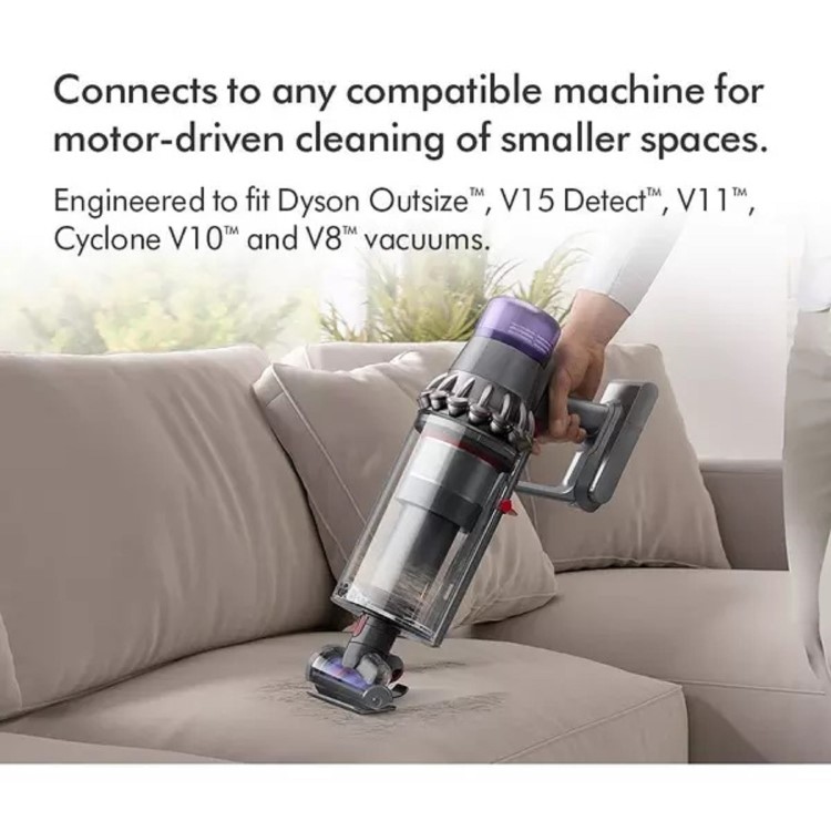 Dyson Hair Screw Tool