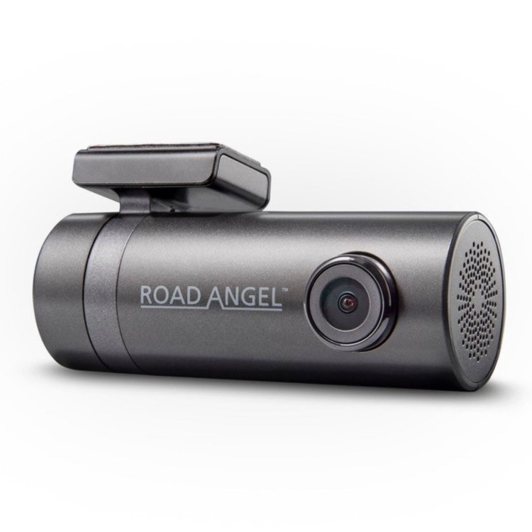 Road Angel Halo Go 1080p Full HD Compact Dash Cam