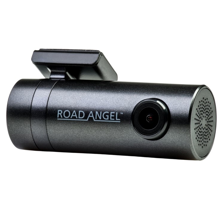 Road Angel Halo Go 1080p Full HD Compact Dash Cam