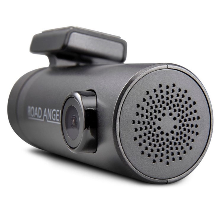 Road Angel Halo Go 1080p Full HD Compact Dash Cam