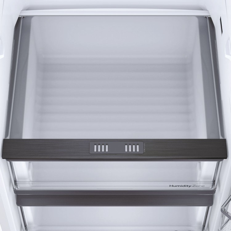 Haier Series 6 316 Litre Integrated In-Column Fridge