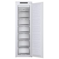 Haier Series 6 200 Litre Integrated In-Column Freezer