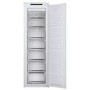 Haier Series 6 200 Litre Integrated In-Column Freezer