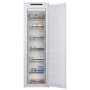 Haier Series 6 200 Litre Integrated In-Column Freezer