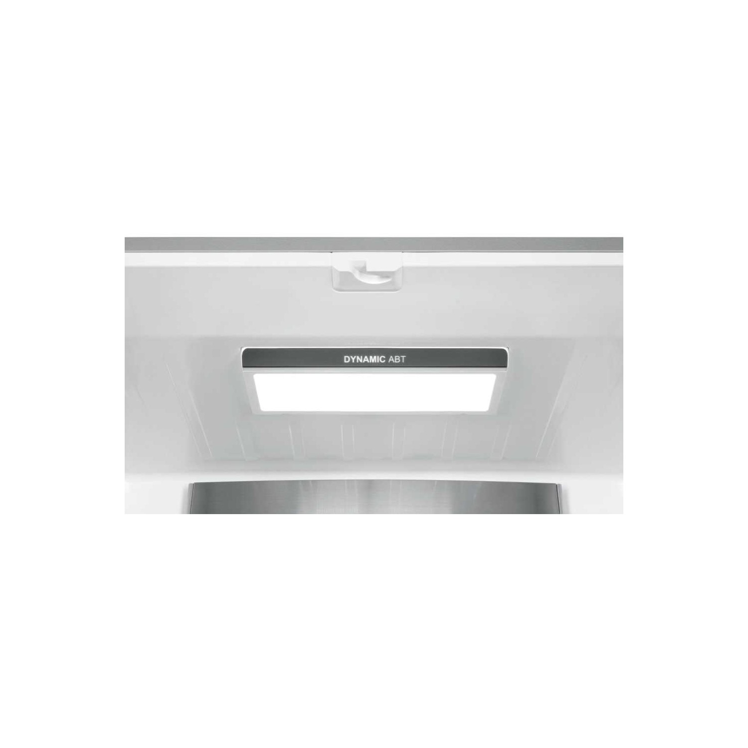 haier 52 ltr refrigerator