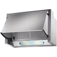 Hoover HBP612GR Integrated Hood For 60cm Cabinet