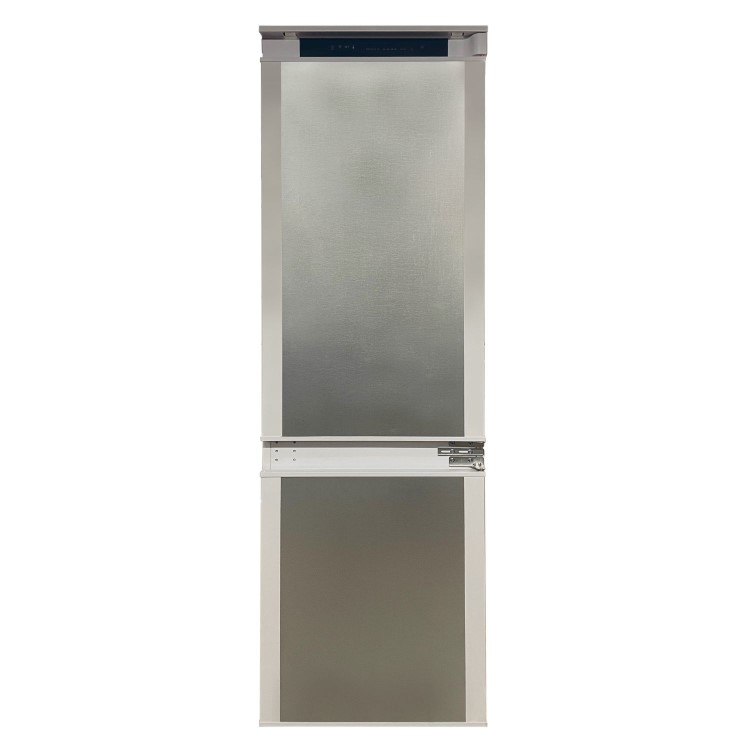 Haier Series 6 248 Litre 70/30 Integrated Fridge Freezer