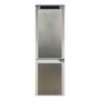 Haier 248 Litre 70/30 Integrated Fridge Freezer