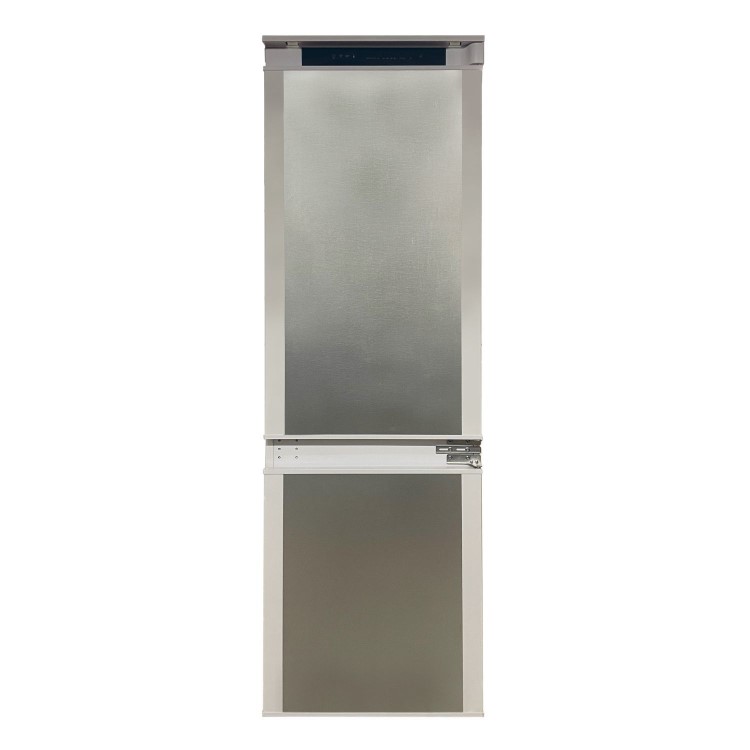 Haier 248 Litre 70/30 Integrated Fridge Freezer