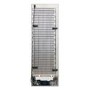 Haier 248 Litre 70/30 Integrated Fridge Freezer