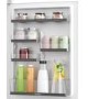 Haier 248 Litre 70/30 Integrated Fridge Freezer