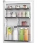 Haier 248 Litre 70/30 Integrated Fridge Freezer