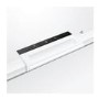 Haier 508 Litre Chest Freezer - White