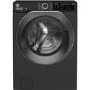 Hoover H-Wash 500 10kg Wash 6kg Dry 1400rpm Washer Dryer - Black