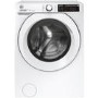 Hoover H-Wash 500 10kg Wash 6kg Dry 1400rpm Washer Dryer - White