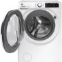 Hoover H-Wash 500 10kg Wash 6kg Dry 1400rpm Washer Dryer - White