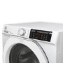 Hoover H-Wash 500 10kg Wash 6kg Dry 1400rpm Washer Dryer - White