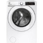 Hoover H-Wash 500 14kg Wash 9kg Dry 1400rpm Washer Dryer - White