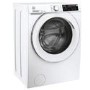 Hoover H-Wash 500 14kg Wash 9kg Dry 1400rpm Washer Dryer - White