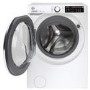 Hoover H-Wash 500 14kg Wash 9kg Dry 1400rpm Washer Dryer - White