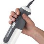 Kenwood HDP406WH Triblade 800W Hand Blender Set