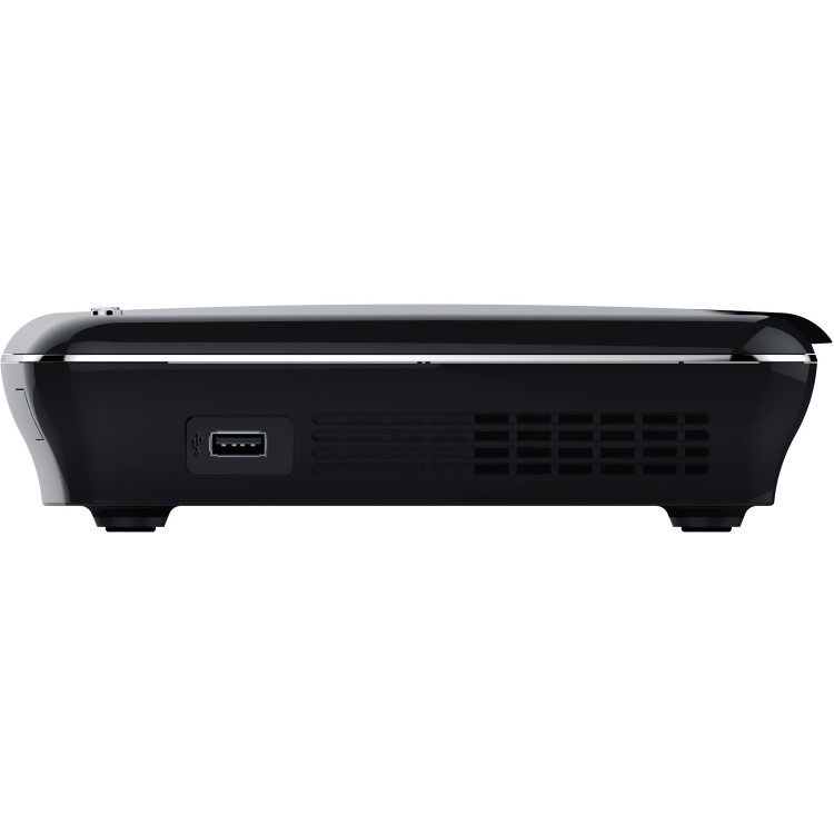 Refurbished Humax HDR-1100S 1TB Smart Freesat HD TV Recorder with Built-in Wi-Fi inc All the Accessories