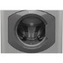 Hotpoint HE8L493G 8kg 1400rpm Freestanding Washing Machine - Graphite