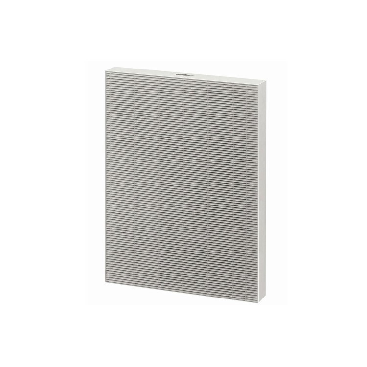 electriQ HEPA Filter for CD25PRO-LE-V2 (Old Model) Dehumidifier