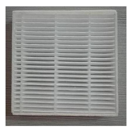 electriQ HEPA Filter for EDD8L Dehumidifier