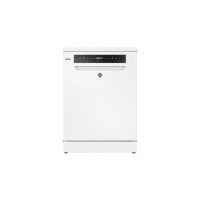 Hoover H-DISH 500 Freestanding Dishwasher - White