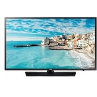 Samsung HG32EJ470NK 32" 720p HD Ready LED Commercial Hotel Smart TV