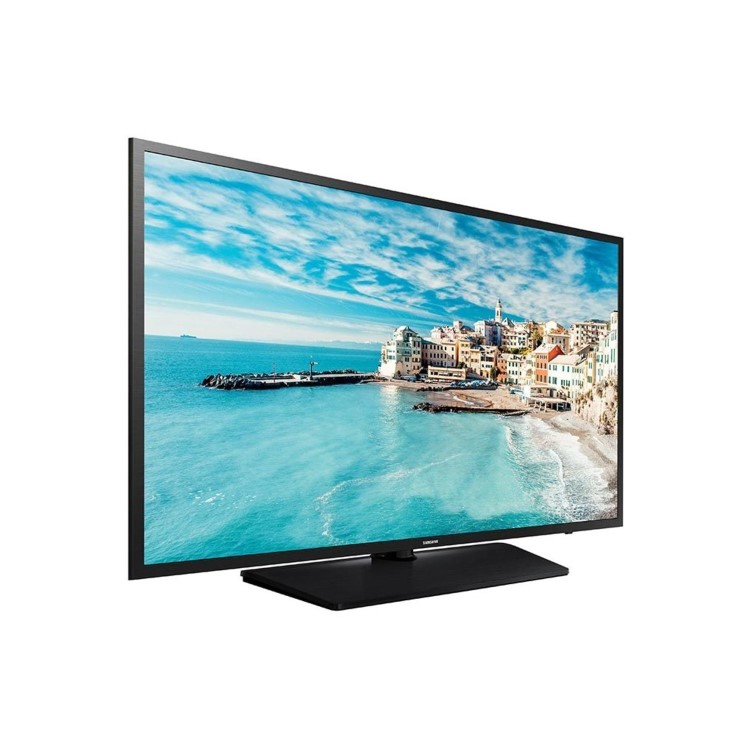 Samsung HG32EJ470NK 32" 720p HD Ready LED Commercial Hotel Smart TV