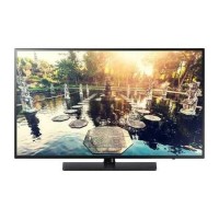 Samsung HG55EE690DB 55 Inch 1080p Full HD Commercial Hotel Smart TV