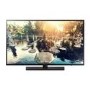 Samsung HG55EE690DB 55 Inch 1080p Full HD Commercial Hotel Smart TV