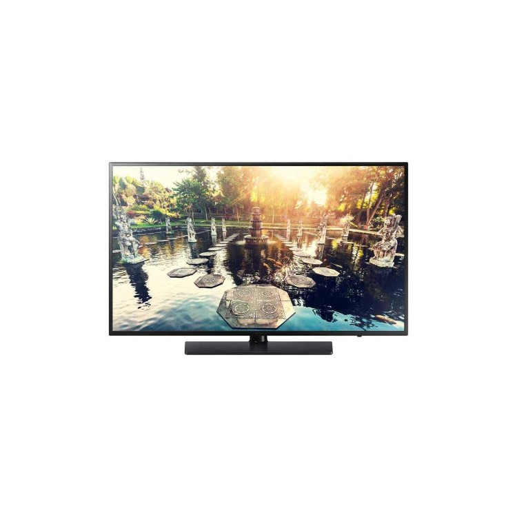 Samsung HG55EE690DB 55 Inch 1080p Full HD Commercial Hotel Smart TV